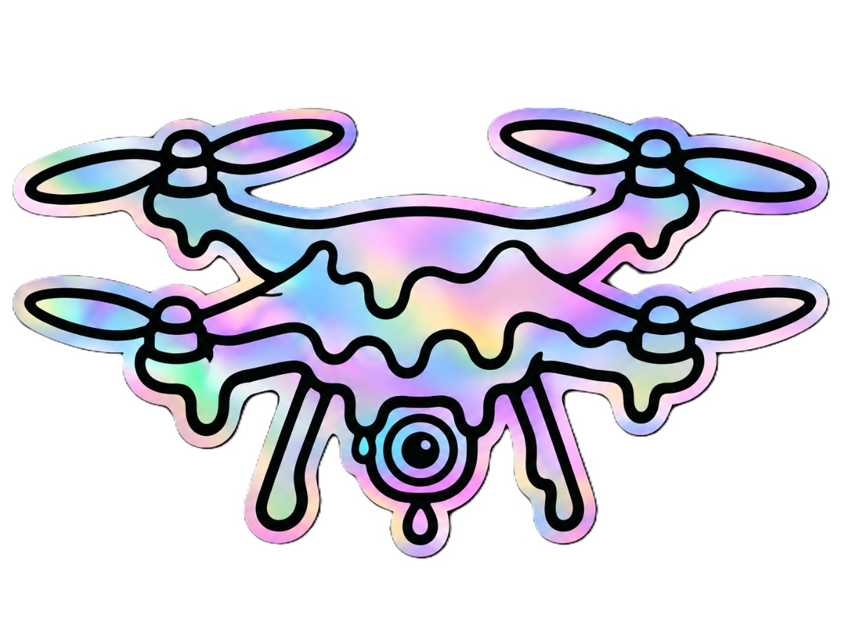 Meet JEV: The Decision Engine Behind Our Search