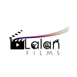 Yash lalan