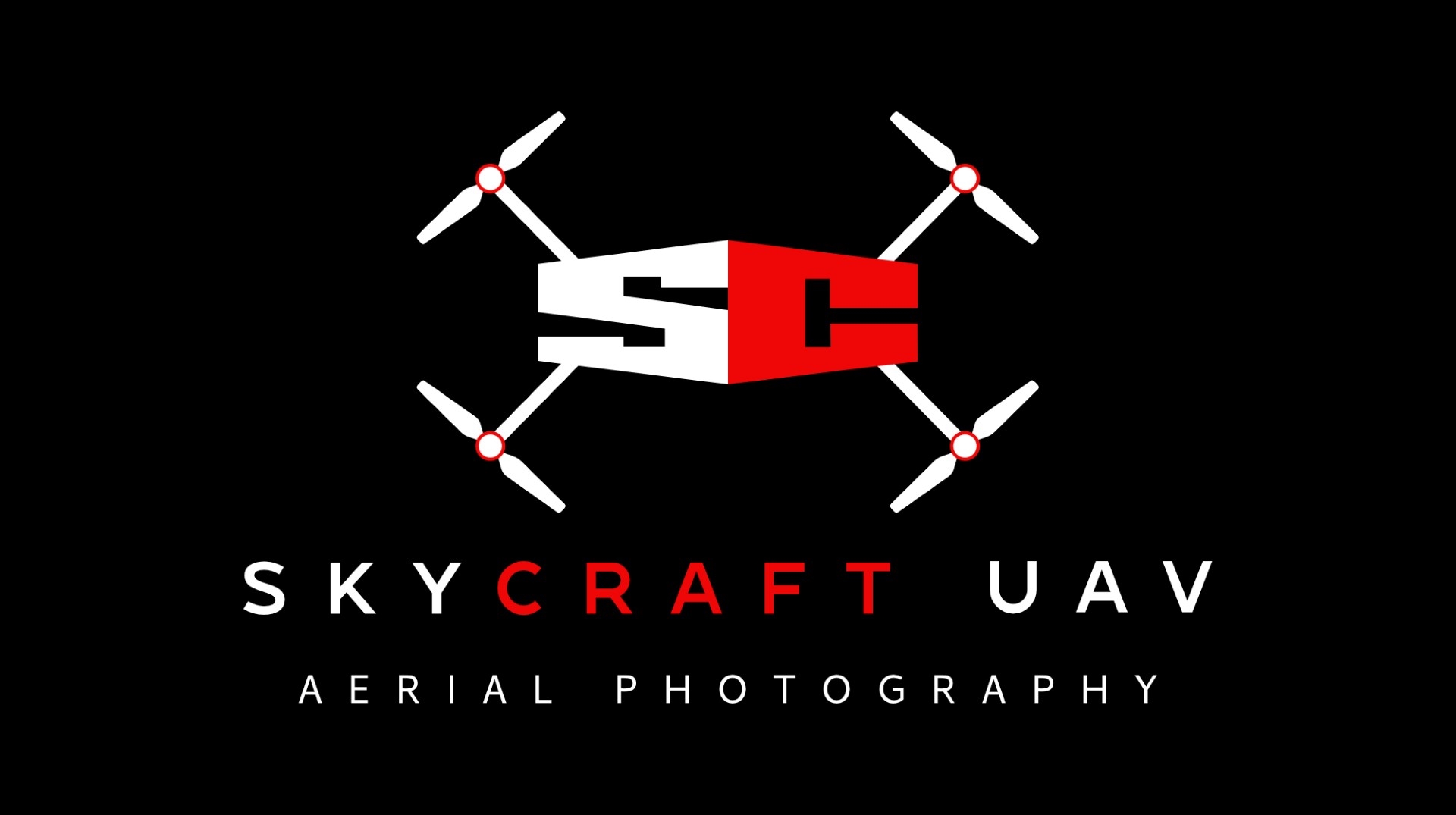 Skycraft UAV
