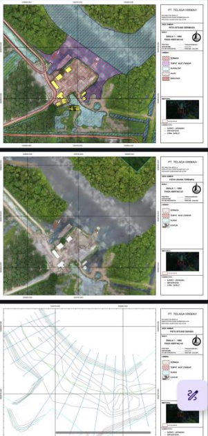 Detail Engineering Design