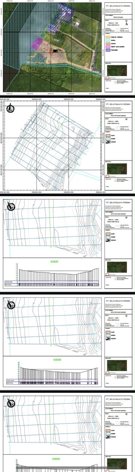 Detail Engineering Design 2