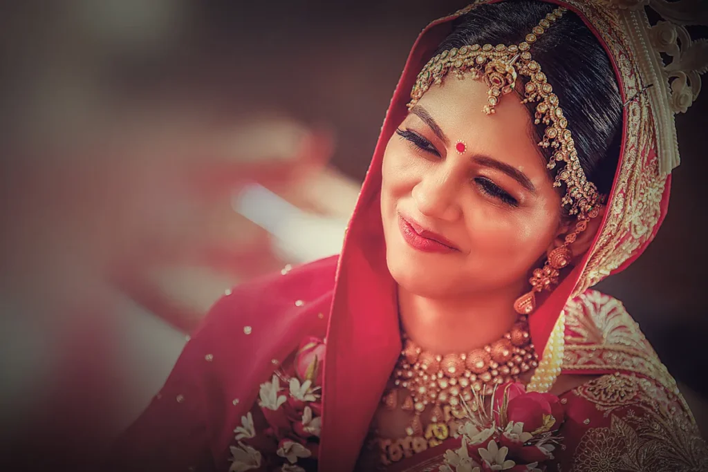 Pre Wedding Ceremony With Drone Footage  in Howrah - 6