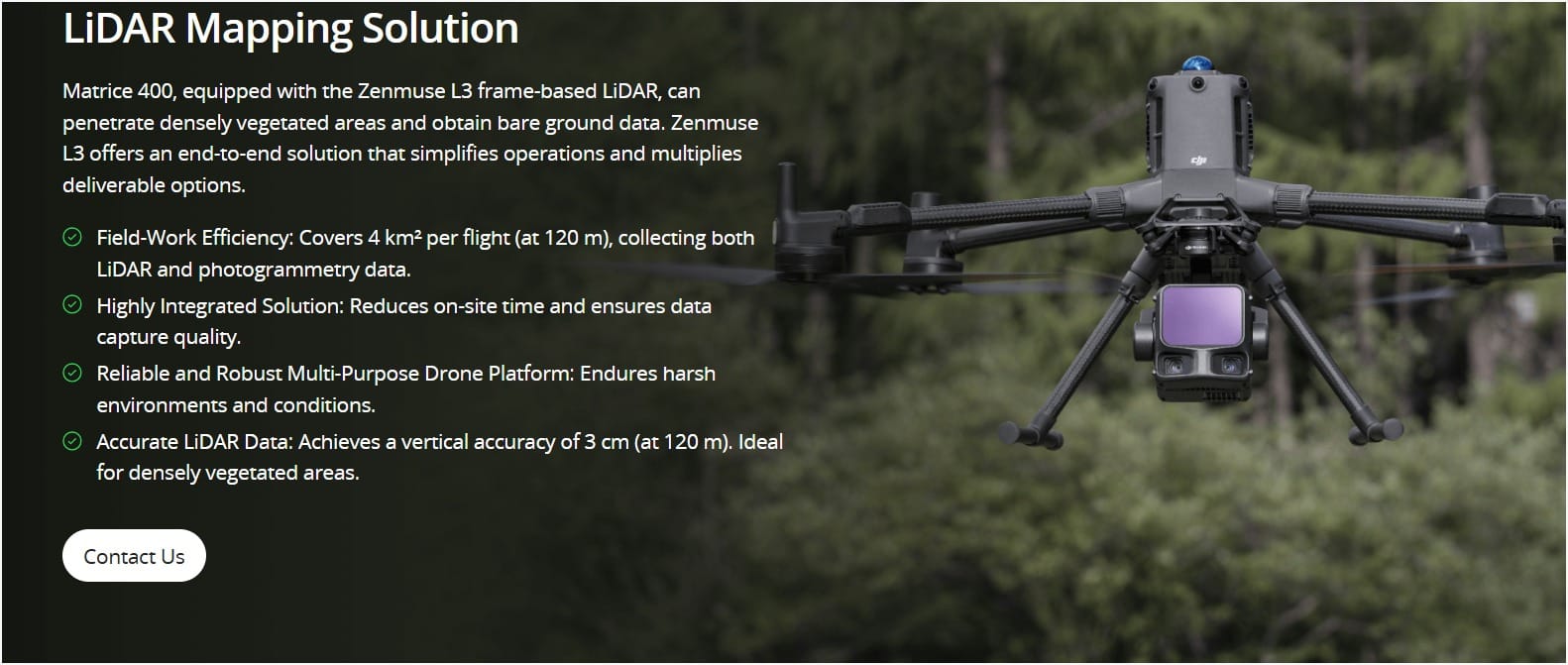Drone survey data and mapping for your project in Olenguruone - 3