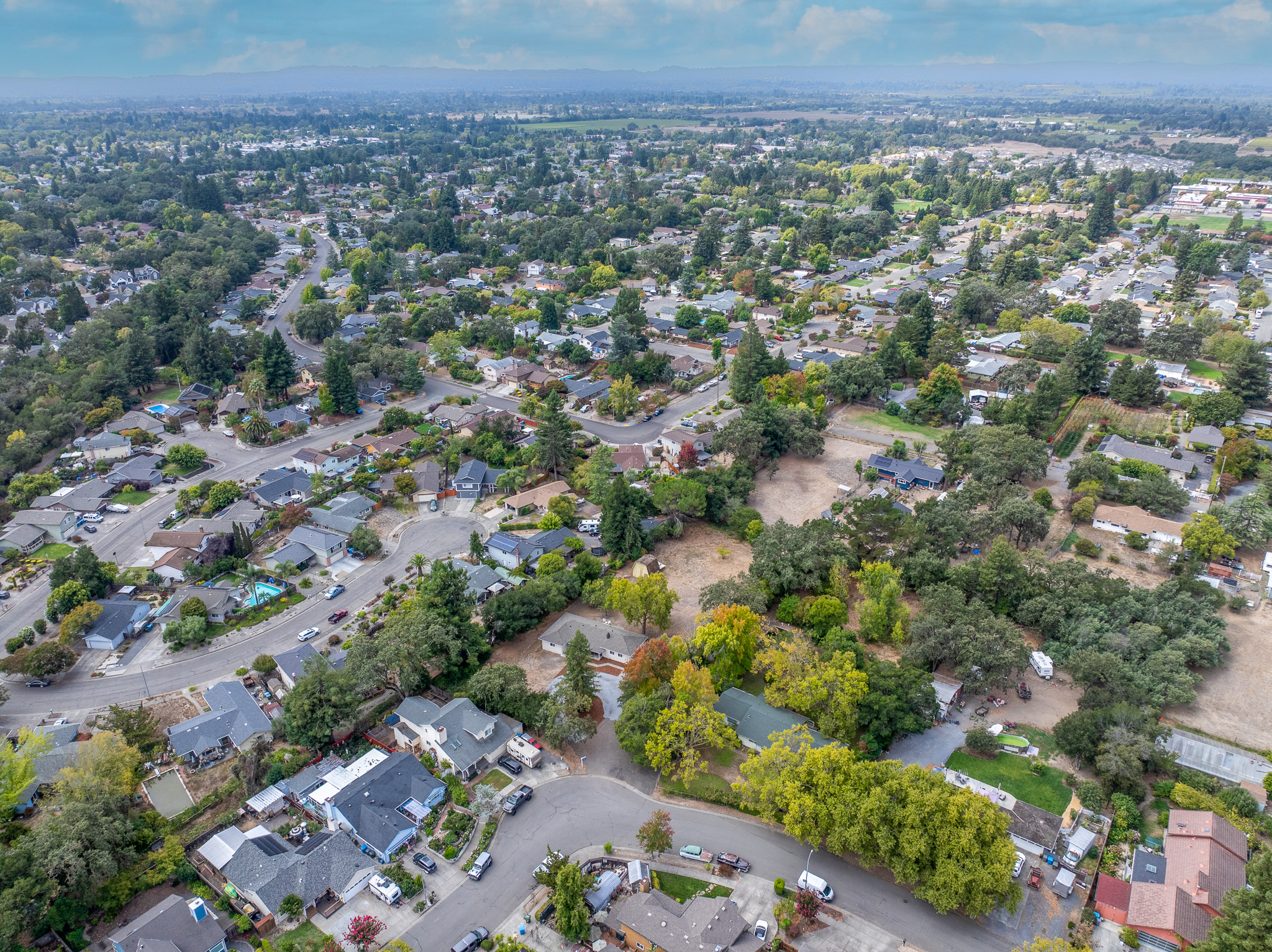 Real Estate Photography